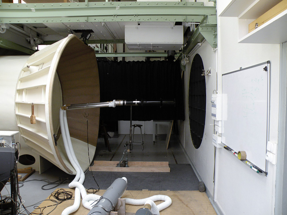 aerodynamique-eiffel-aeraulique-industrielle-qualite-ambiance-interieures-qualification-terminaux-ventilation-fumisterie