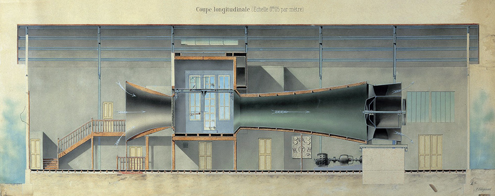 aerodynamique-eiffel-histoire02