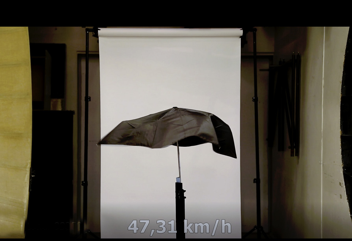 aerodynamique-eiffel-prestations-essais-aerodynamiques-mise-disposition-veine-essai-v2