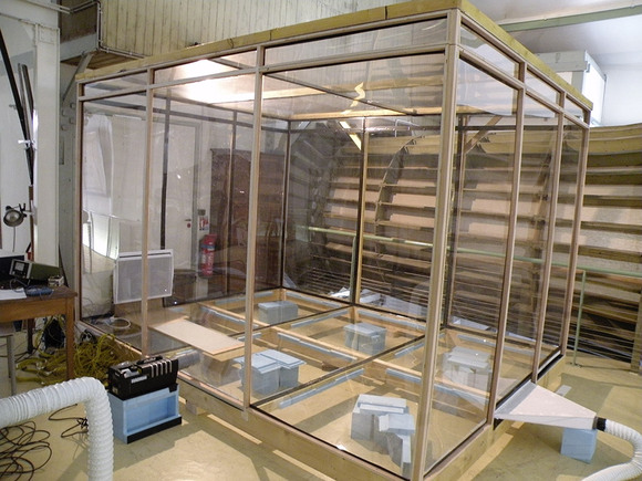 aerodynamique-eiffel-aeraulique-industrielle-qualite-ambiance-interieures-caracterisation-ecoulement-air-interieur